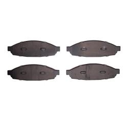 R1 CONCEPTS 2310095300