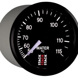 AutoMeter ST3107