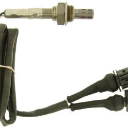 NGK Direct Fit Oxygen Sensors NGK 25137