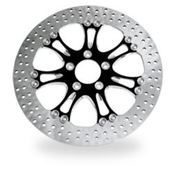 PERFORMANCE MACHINE 01333015HEASBMP