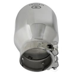 aFe 49T25404-P061