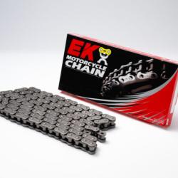 VORTEX RACING 630100