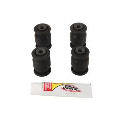 Pivot Works PWAAK-Y12-000UR