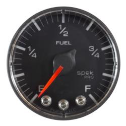 AutoMeter P312328