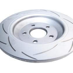 DBA 2969S