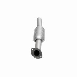 MAG Converter Direct Fit Magnaflow 49559