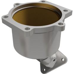 Magnaflow 452806