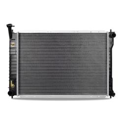 Mishimoto R1511-AT