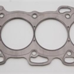 Cometic Gasket C4507-027