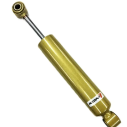 KON Motorhome/Truck Shocks KONI 9905 1031