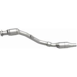 Magnaflow 24318