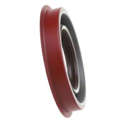 FORD RACING M4676A111