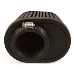 K&N ENGINEERING RC2450