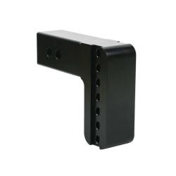 WEIGH SAFE DB425CERBLA