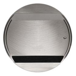 Wiseco 6551M88