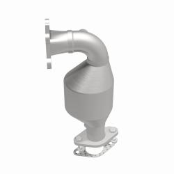 MAG Converter Direct Fit Magnaflow 52185