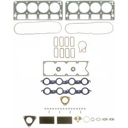 FEL Cylinder Head Gaskets Fel-Pro HS9284PT1