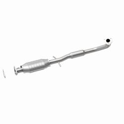 Magnaflow 49530