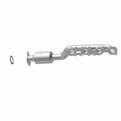 MAG Converter Direct Fit Magnaflow 51888