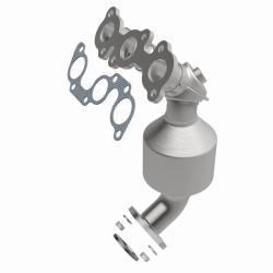 Magnaflow 50687