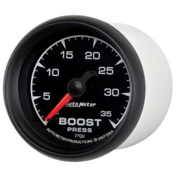 AutoMeter 5904