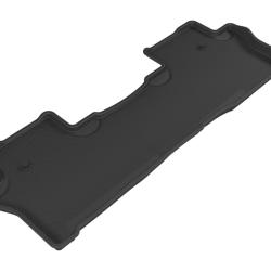 3D MAXPIDER L1HD07321509