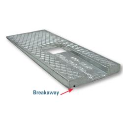 SPC Performance 80699