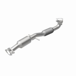 MAG Converter Direct Fit Magnaflow 5421911
