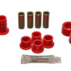 Energy Suspension 3.8102R