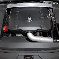 K&N ENGINEERING 694527TS