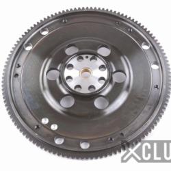 XCLUTCH XFHN004C
