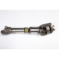 Rugged Ridge 16592.01