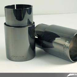 AWE TUNING 301533016