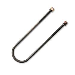 ROCK KRAWLER RK05653K