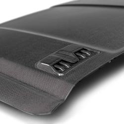 ANDERSON COMPOSITES ACHD24FDRNRAOE