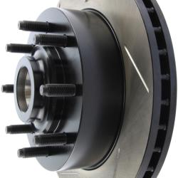 Stoptech 126.67040SR