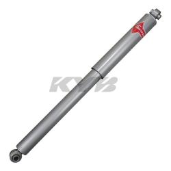 KYB KG5482