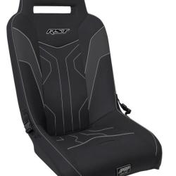 PRP SEATS A4101PORXP203