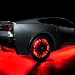 ORACLE LIGHTING 4229332