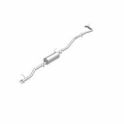 MAGNAFLOW 1060147