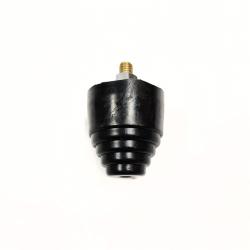 TITAN FUEL TANKS 0299001