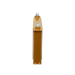 Mishimoto MMOC-25G
