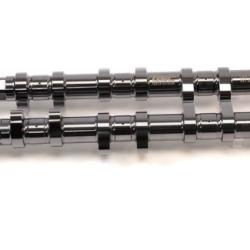 GSC POWER DIVISION 7031S1