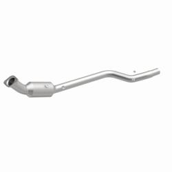 Magnaflow 49241