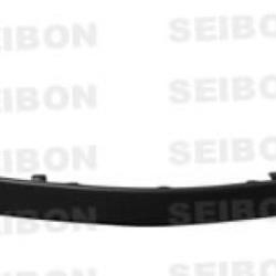 Seibon FL0305MITEVO8-DL