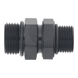 DW AN-AN Male Couplers DeatschWerks 6-02-0425-B