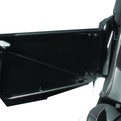 DRAGONFIRE RACING 522124