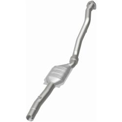 MAG Converter Direct Fit Magnaflow 24075
