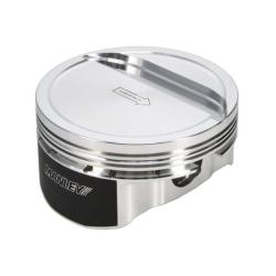 Manley Performance 592440CE-8