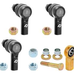 ROCKJOCK RJ527001101